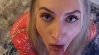 Dani Day Nude Pov Blowjob Onlyfans Video Leaked